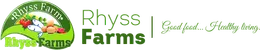 Rhyss Farms